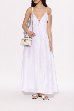 Tory Burch Pantolette ‘Romy’