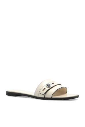 Tory Burch Pantolette ‘Romy’