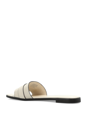 Tory Burch Pantolette ‘Romy’