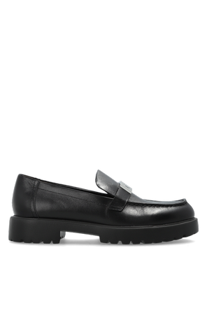 ‘LeeLee Lug’ shoes, ‘Loafers’ type