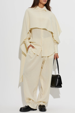 Tory Burch Loafers „LeeLee Lug”