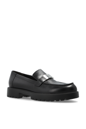 Tory Burch Loafers „LeeLee Lug”