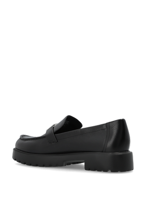 Tory Burch Loafers „LeeLee Lug”