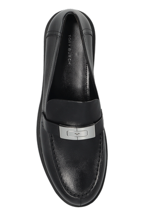 Tory Burch Loafers „LeeLee Lug”