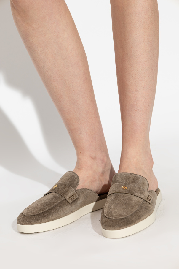 Tory Burch Zapatillas ‘Ballet Sport’