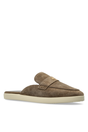 Tory Burch Zapatillas ‘Ballet Sport’