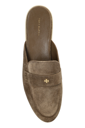 Tory Burch Zapatillas ‘Ballet Sport’