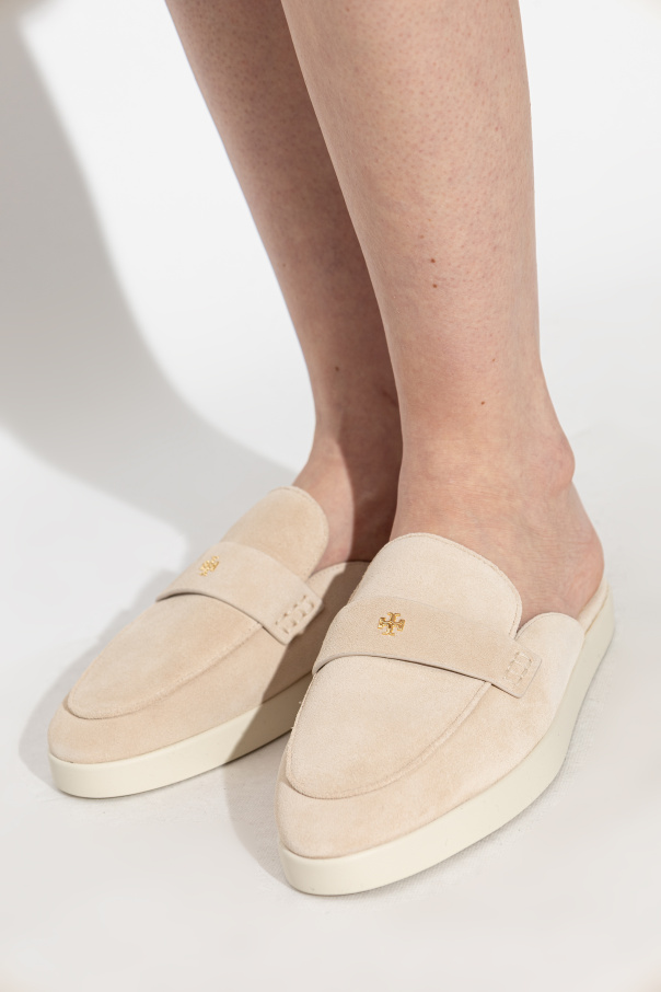 Tory Burch Sandalias ‘Ballet Sport’