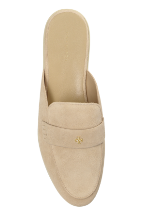 Tory Burch Sandalias ‘Ballet Sport’