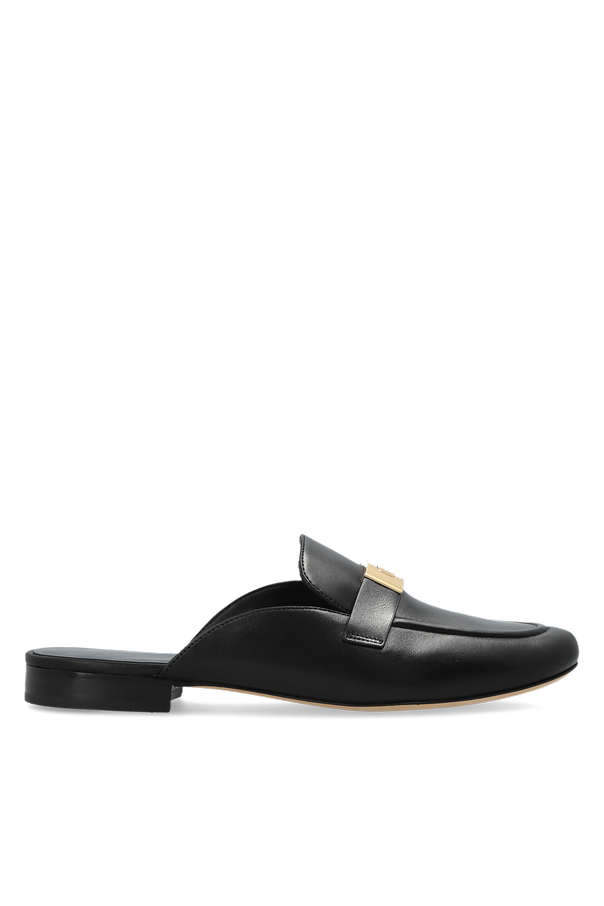 ‘LeeLee’ slides od Tory Burch