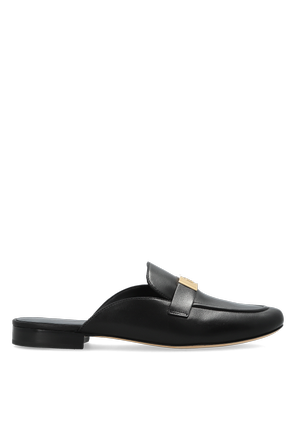 ‘LeeLee’ slides
