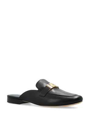 Tory Burch Chinelos ‘LeeLee’