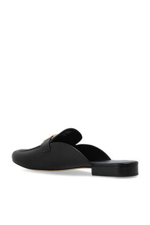 Tory Burch Chinelos ‘LeeLee’