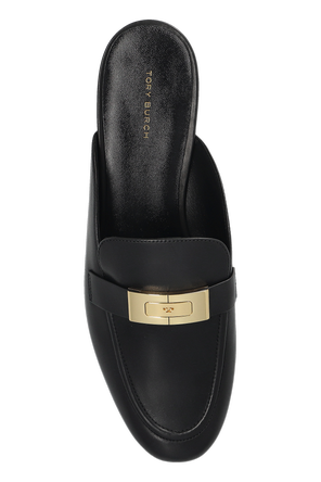 Tory Burch Chinelos ‘LeeLee’