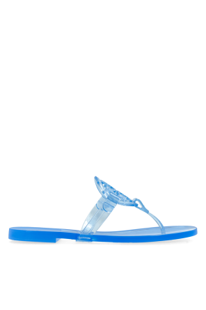 Chanclas de goma "Miller"