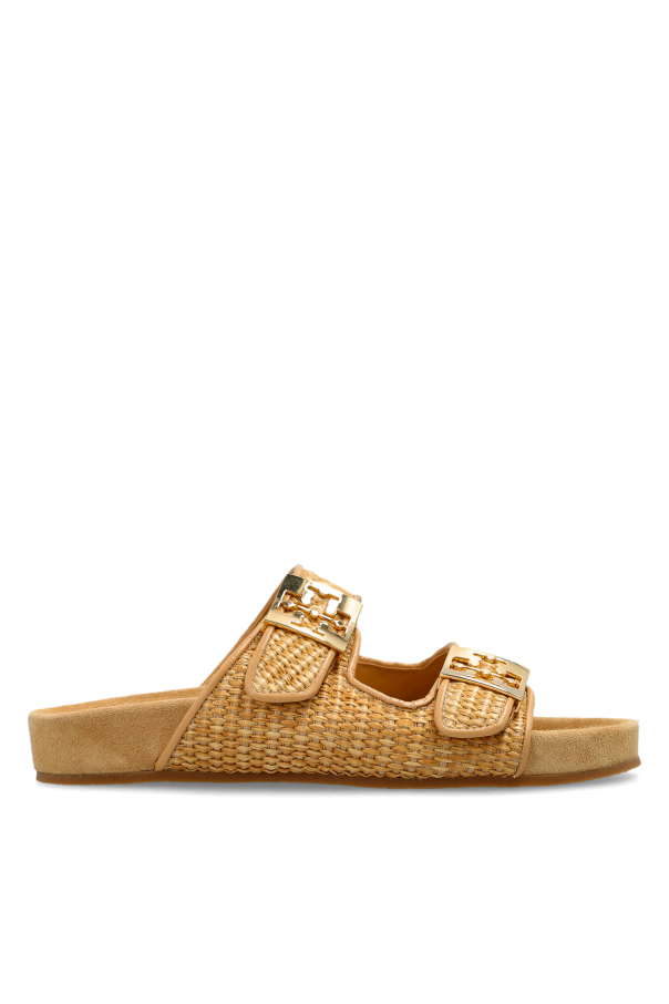 Mellow slides od Tory Burch
