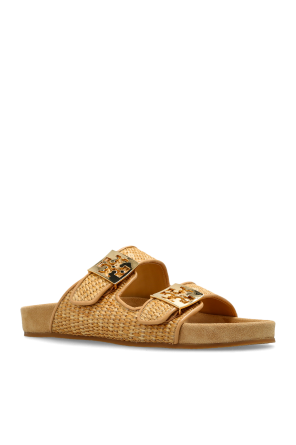 Tory Burch 'Mellow' slides