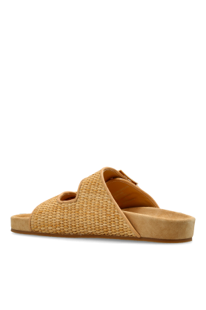 Tory Burch 'Mellow' slides