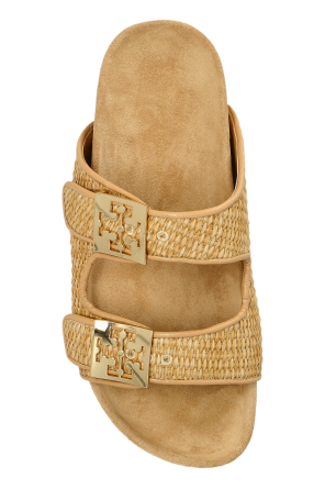 Tory Burch 'Mellow' slides