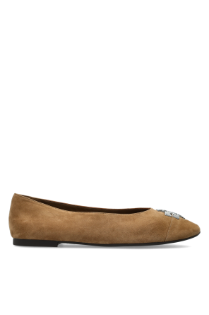 Ballet flats ‘Charlie’