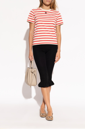Tory Burch Ballet flats ‘Charlie’