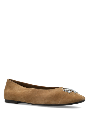 Tory Burch Ballet flats ‘Charlie’