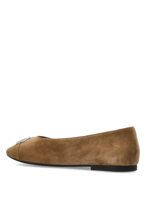 Tory Burch Ballet flats ‘Charlie’