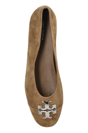 Tory Burch Ballet flats ‘Charlie’