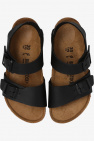 Birkenstock Kids ‘New York’ sandals