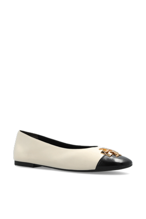 Tory Burch Ballerinas „Charlie“