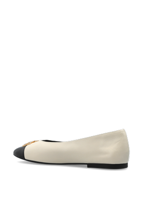 Tory Burch Ballerinas „Charlie“