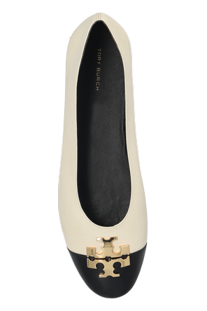 Tory Burch Ballerinas „Charlie“