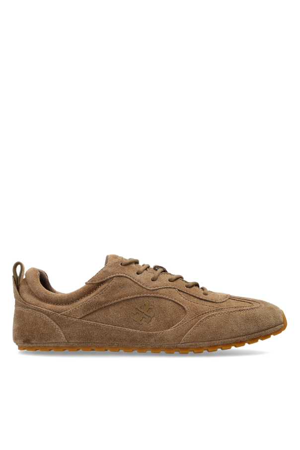 ‘Field’ sports shoes od Tory Burch