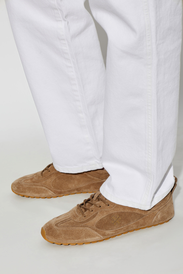 Tory Burch ‘Field’ sports shoes