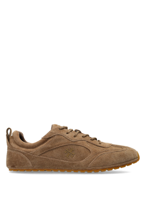 ‘Field’ sports shoes
