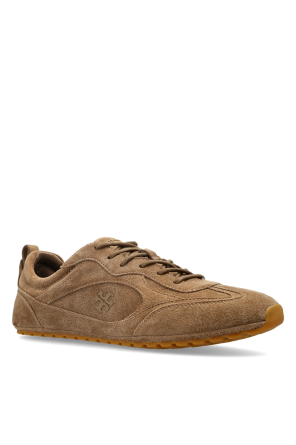 Tory Burch ‘Field’ sports shoes