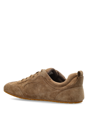 Tory Burch ‘Field’ sports shoes