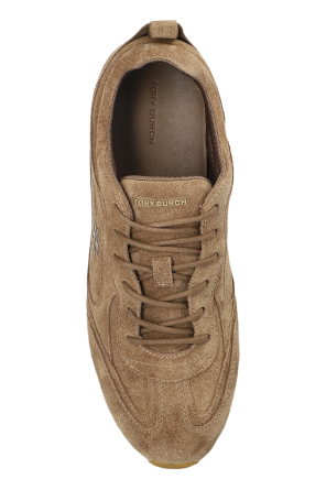 Tory Burch ‘Field’ sports shoes