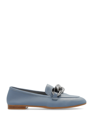 ‘Antilope’ loafers