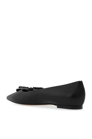 Casadei Ballerinas