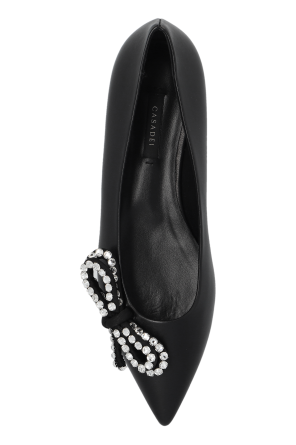 Casadei Ballerinas