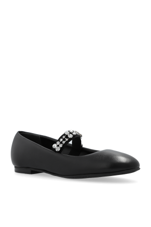 Casadei Ballerinas