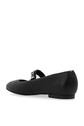 Casadei Ballerinas