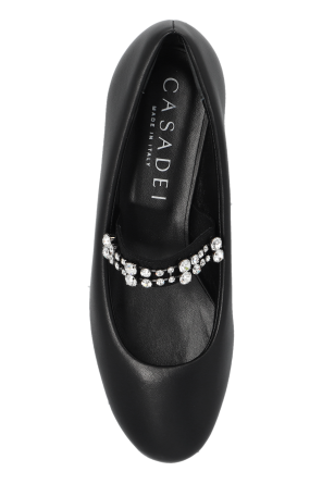 Casadei Ballerinas