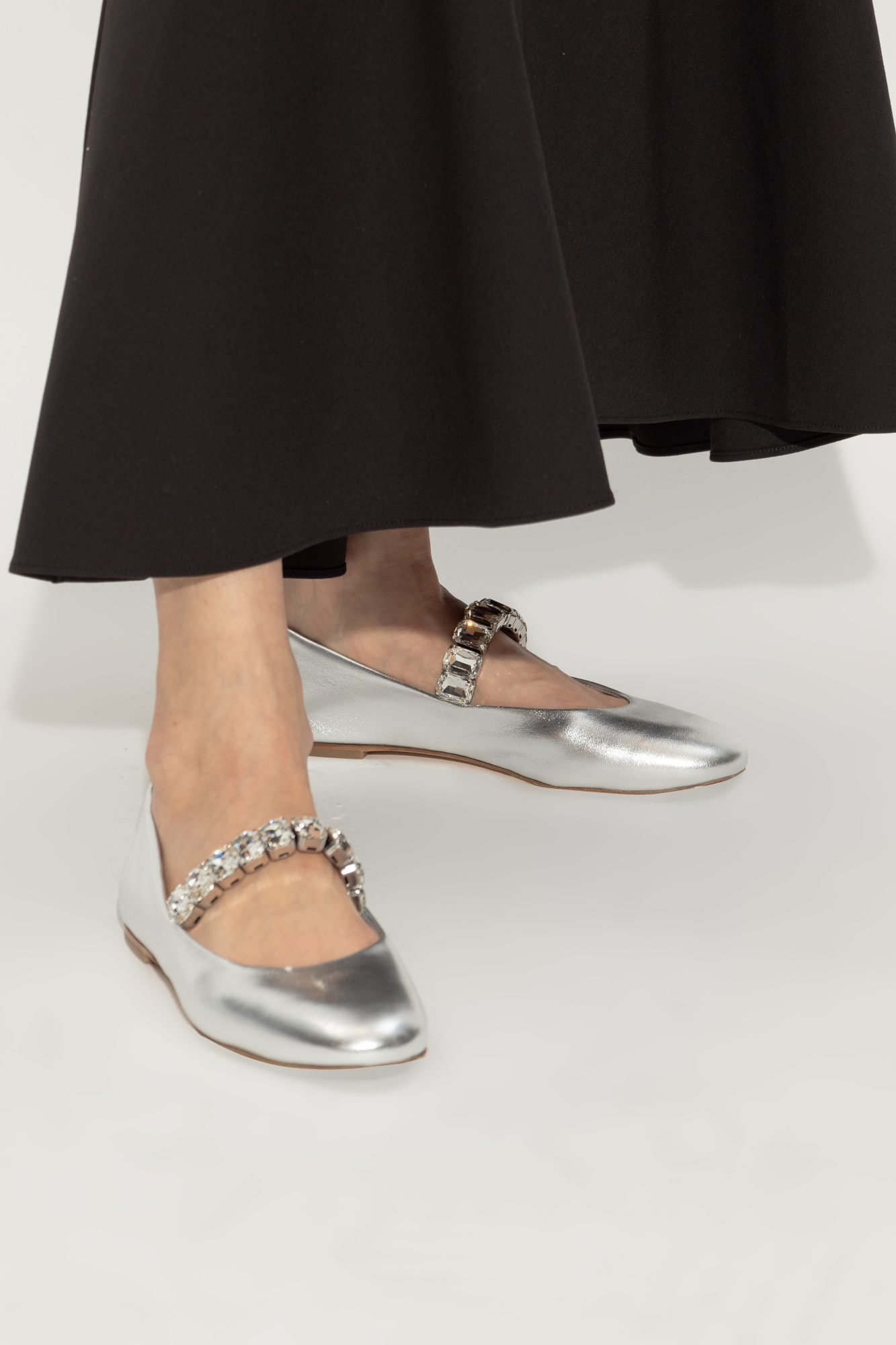 Casadei 