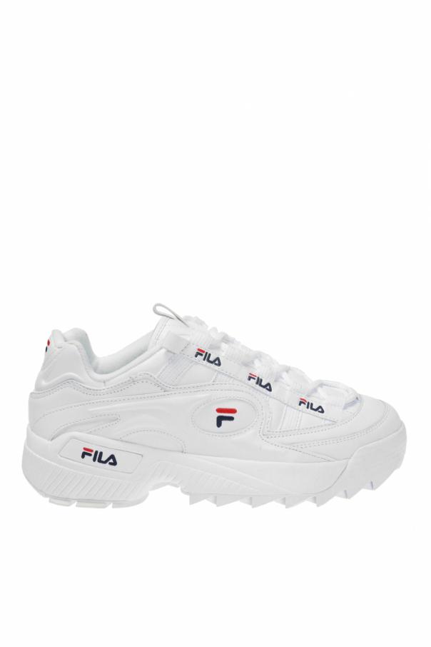 fila d formation