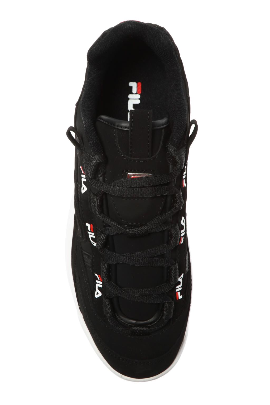 ZAPATILLAS FILA D-FORMATION - InStore