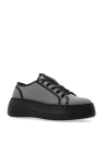 Vic Matie Platform sneakers