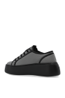 Vic Matie Platform sneakers