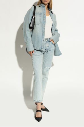 Vic Matie Zapatos de tacón